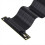 L-Z3 GPU Vertical Mounting Bracket Kit, PCIe 4.0 X 3