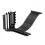 L-Z3 GPU Vertical Mounting Bracket Kit, PCIe 4.0 X 2