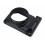 Air Intake Filter Adapter Plate for V6 2.0 L4 02-0 6