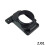 Air Intake Filter Adapter Plate for V6 2.0 L4 02-0 4