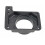 Air Intake Filter Adapter Plate for V6 2.0 L4 02-0 5