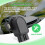 Car Accelerator Pedal Position Sensor for Accord - 6