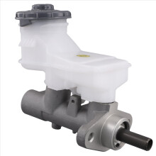46100-S9A-G51 Car Brake Master Cylinder for -V 2.4