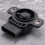 Car Accelerator Pedal Position Sensor for Accord - 10
