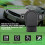 Car Accelerator Pedal Position Sensor for Accord - 7