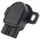 Car Accelerator Pedal Position Sensor for Accord - 4