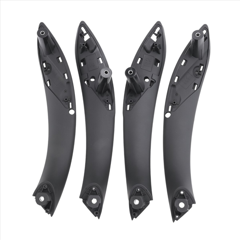 Car Accessories For 3 Series F30 316D 318D F31 320 4852581976306