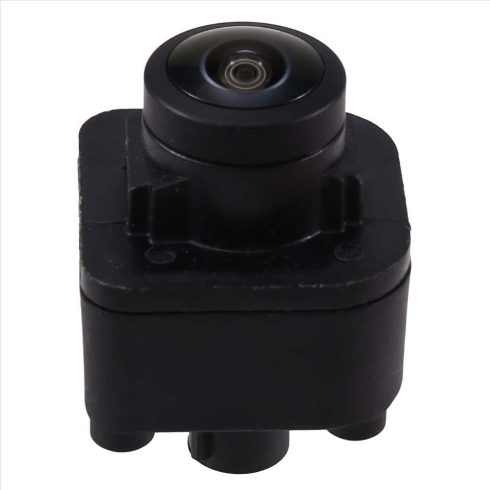 Parking Assist Camera Rear View Backup 99230Bq000 4853784095481