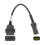 OBD Motorcycle Cable for 4 Pin Plug Diagnostic 4Pi 3