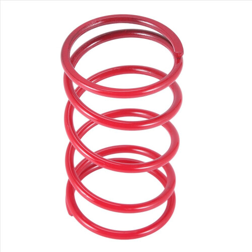 High Performance 2000RPM Racing Torque with 3 Clut