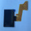 Car Display Pixel Repair LCD Replacement Cluster f 7