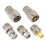 20PCS Coaxial Connector Kit UHF SO239 PL259 Adapte 8