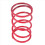 High Performance 2000RPM Racing Torque with 3 Clut 2
