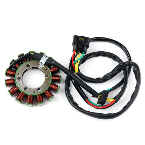 Generator Stator Coil for VN900 900 Classic Custo