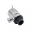 Universal 24MM Blow Off Valve Easy to Install Part 4