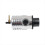 Universal 24MM Blow Off Valve Easy to Install Part 3
