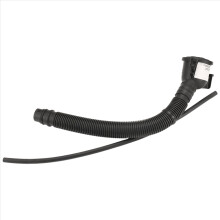 Car Filler Pipe Wash Container with Lid for F52 F4