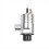 Universal 24MM Blow Off Valve Easy to Install Part 2