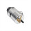 Universal 24MM Blow Off Valve Easy to Install Part 5