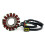 Generator Stator Coil for VN900 900 Classic Custo 7