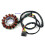 Generator Stator Coil for VN900 900 Classic Custo 5