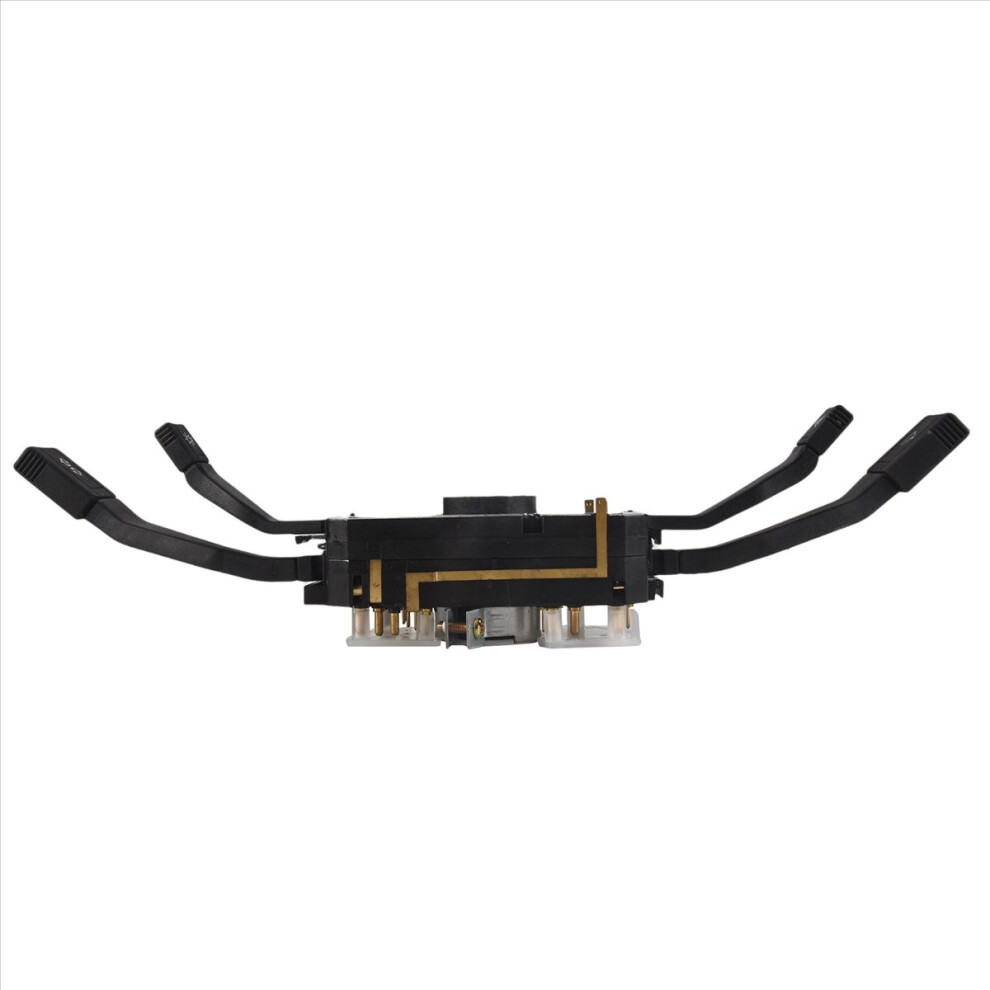 Car Indicator Turn Signal Column Wiper Combination 4853784098352