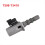 Hydraulic Solenoid Valve TS98-T3419 for Hydrafoce 6