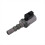 Hydraulic Solenoid Valve TS98-T3419 for Hydrafoce 5