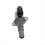 Hydraulic Solenoid Valve TS98-T3419 for Hydrafoce 3