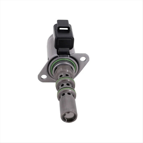 Hydraulic Solenoid Valve TS98-T3419 for Hydrafoce 2