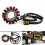 Generator Stator Coil for VN900 900 Classic Custo 4