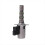 Hydraulic Solenoid Valve TS98-T3419 for Hydrafoce 4