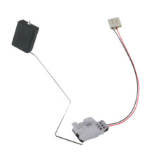 Car Tank Gauge Measure Floater Level Sensor for 6