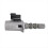 Hydraulic Solenoid Valve TS98-T3419 for Hydrafoce 7