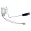 Car Tank Gauge Measure Floater Level Sensor for 6 4