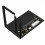 F9G-F9934-BK7 OCuLink Interface External Graphics 6