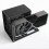 F9G-F9934-BK7 OCuLink Interface External Graphics 8