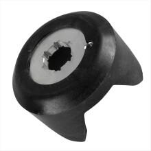 Clutch Cam Helix for 420280472 420280470 420280198