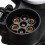 Trailer Plug Socket 13 to 7 Pin N & S Sockets Towb 8