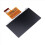 LCD Display for NX200 2014-2018 LT042CA64000 Dashb 3