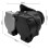 Trailer Plug Socket 13 to 7 Pin N & S Sockets Towb 4