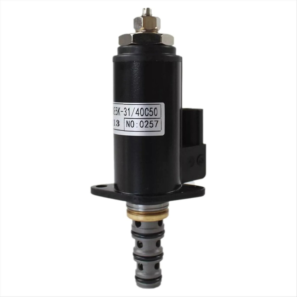 Yn35v00049f1 Kdrde5k-31/40C50-213-T Excavator Sole 4853958501763
