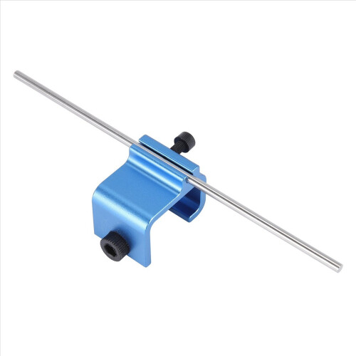 Universal Chain Alignment Tool 08-0048 for Motorcy 2