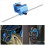 Universal Chain Alignment Tool 08-0048 for Motorcy 8