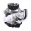 MR267661 Car Power Steering Oil Pump Assembly for 1