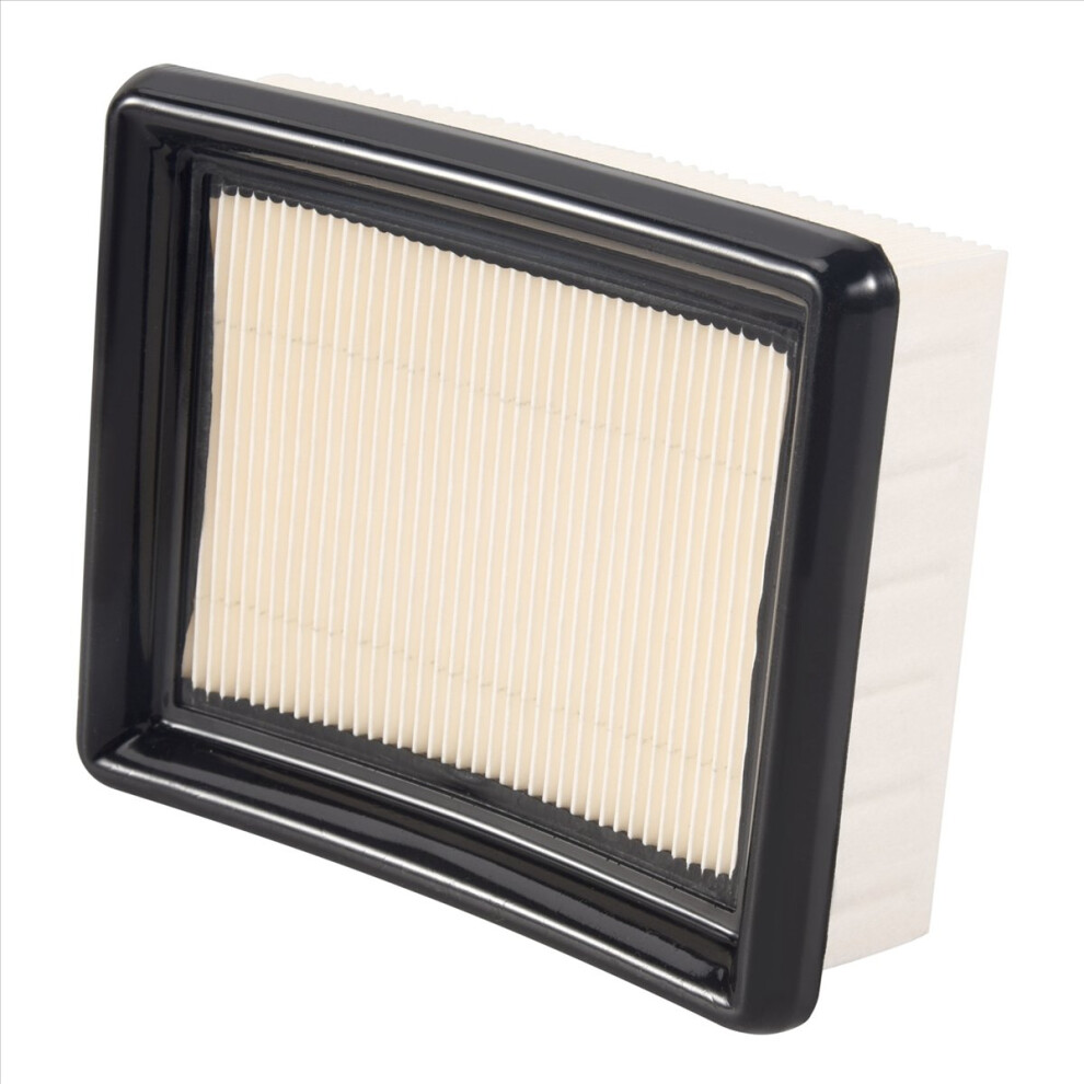 Air Filter For 125 200 250 390 Rc125 Rc390 Rc200 4852581987050