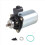 Clutch Control Actuator for VERSO 31363-12040 1