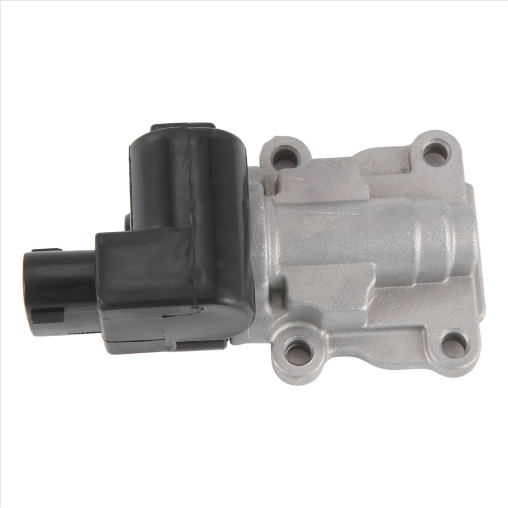 22270-22050 2227022050 136800-1581 1368001581 Idle Black 4852581974067