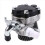 MR267661 Car Power Steering Oil Pump Assembly for 10
