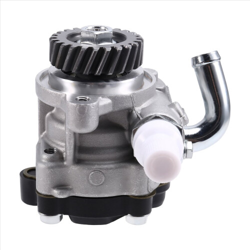 MR267661 Car Power Steering Oil Pump Assembly for 2